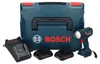 Bosch GDS 18V-300 Professional - Schlagschrauber, Produktbild-Vorschau 2