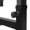 Dione LT60 - Latzugstation - Latzugturm  - Homegym - Mit Produktbild-Vorschau 12