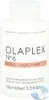 Olaplex Bond Smoother No.6 krém na veľmi suché a poškodené Náhľad obrázku produktu 4