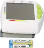 Tensiomètre au poignet Dr. Senst® BP880W Voir les images du produit 3