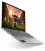 Lenovo IdeaPad Slim 5 16AGP11 Copilot+ PC, AMD Ryzen AI 5, Anteprima dell’immagine prodotto 6