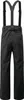 Dare2b Achieve II Pant Black L Podgląd zdjęcia produktu 1