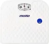 Mesko MS 8160 Mechanische Personenwaage bis 130 kg weiß Produktbild-Vorschau 9