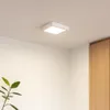 LED stropné svietidlo MasterLED Proma, 18 W, štvorcové, Náhľad obrázku produktu 7