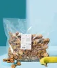 KoRo I Getrocknete  Bananenscheiben aus Sri Lanka 1 kg Produktbild-Vorschau 1