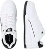 Champion RD18 Heritage Low Herren Trainingsschuh in Weiß, Produktbild-Vorschau 29