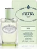 PRADA Infusion d'Iris Eau de Parfum Damen 100 ml blumiger Produktbild-Vorschau 16