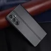 Handyhülle für Samsung Galaxy A26 5G Echtleder Flip Cover Produktbild-Vorschau 9