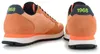SUN68 Tom Fluo Z36102_14 Orange-46 Produktbild-Vorschau 7