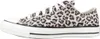 Sneakers Del Marchio Converse Del Modello Chuck Taylor All Anteprima dell’immagine prodotto 2
