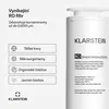 Klarstein RO filtr, kompatibilní s PureLine 400 GPD, 1x Náhled obrázku produktu 2