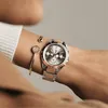 Tommy Hilfiger Hodinky ty298810 Náhľad obrázku produktu 5