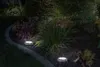 3er-Set LED Solar-/Bodenerdspieß "KIAN" Ø: 12 cm, Lampe für Produktbild-Vorschau 6