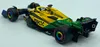 Bburago 18-38214N - Modellauto - F1 McLaren MCL38 Miami Produktbild-Vorschau 13