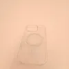 Priehľadné puzdro Apple iPhone 16 Pro s MagSafe Náhľad obrázku produktu 5