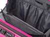 Franky ABS13 Beautycase Handgepäck Hartschale mit Produktbild-Vorschau 6