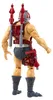 Masters of the Universe New Eternia Masterverse Actionfigur Voir les images du produit 11