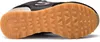 Skechers Og 85 - Goldn Gurl - Schwarz Synthetik Größe: 38 Produktbild-Vorschau 106