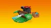 LEGO Marvel Spidey and Super Buddies Battle of Spidey and Voir les images du produit 27