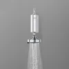 Philips Inline Duschfilter Wasser Zubehör AWP1775CH Produktbild-Vorschau 28