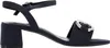 Remonte Trekkingsandalen Damen 31373738373830 Blau 39 EU Produktbild-Vorschau 7