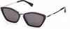 Sonnenbrille Max Mara MM0162 01A Produktbild-Vorschau 2