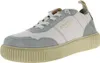 Crickit Damen Sneaker 38 Produktbild-Vorschau 1