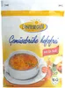 Erntesegen Gemüsebrühe ohne Hefeextrakt Produktbild-Vorschau 1