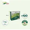 Cuxin DCM Rasendünger Spezial Minigran 3kg 1002976 Produktbild-Vorschau 5