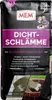 MEM Dicht-Schlämme 25 kg Produktbild-Vorschau 1