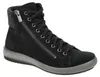 Scarpe sportive alte Anteprima dell’immagine prodotto 10