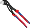 KNIPEX Cobra Wasserpumpenzange mit Mehrkomponenten-Hüllen Produktbild-Vorschau 8
