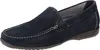 Sioux Giomelo 700 Slipper Blau Produktbild-Vorschau 18