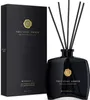 RITUALS Precious Amber Fragrance Sticks Produktbild-Vorschau 2
