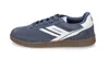 Dockers Sneaker in blau, Gr. 43 Produktbild-Vorschau 30
