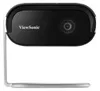 Draagbare projector Viewsonic M1 Max LED FHD, 500 lumen, Productafbeelding-voorbeeld 1