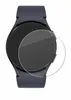 BROTECT Schutzglas für Samsung Galaxy Watch 6 (40 mm) Produktbild-Vorschau 2