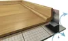 Selitstop Leisten-Schutzband 7,5 cm x 20 m Stärke 0,5 mm Produktbild-Vorschau 3