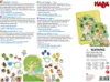 HABA 306082, 3 Jahr(e), Mehrfarbig Produktbild-Vorschau 7