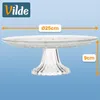 Vilde | Etagere - Kuchenplatte - Dessertständer - Produktbild-Vorschau 4