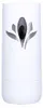 Air Wick Freshmatic Fiori Bianchi Set da 250 ml Anteprima dell’immagine prodotto 3