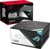 ASUS ROG THOR 850W Platinum II Netzteil 20+4 pin ATX Produktbild-Vorschau 17
