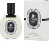 Diptyque L'Ombre Dans L'Eau toaletní voda pro ženy 50 ml Náhled obrázku produktu 8