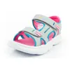 Boty Skechers 302984LSLPK Náhled obrázku produktu 3