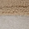 120 x 80 x 11 cm – gelová podložka pro psy, velikost XL, s Náhled obrázku produktu 6