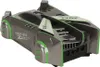 RC auto laserem řízené auto jezdící na zdi na laserově šedé Náhled obrázku produktu 8