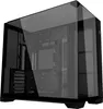 Lian-Li O11 Vision Compact E-ATX-Tower aus gehärtetem Glas, Produktbild-Vorschau 8