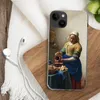 MuchoWow® Handyhülle Schutzhülle Hülle für Apple iPhone 14 Produktbild-Vorschau 4