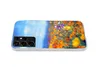 MuchoWow® Handyhülle Schutzhülle Hülle für Samsung Galaxy Produktbild-Vorschau 5