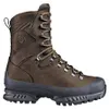 Outdoor-Schuhe Tatra Top GTX® Größe 43 Produktbild-Vorschau 1